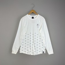 Nike Air Jordan XI 11 Retro