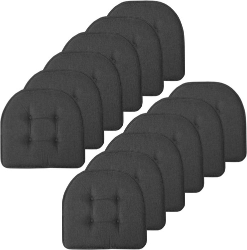 Chair cushion memory - chair,