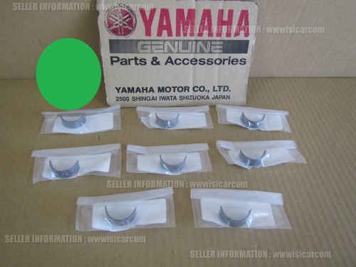 Yamaha fz6 2004 2014 - 2004-2014, plane