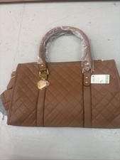 Ladies Handbag