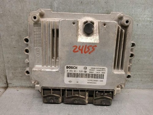 Hom8200051608 switchboard - hom8200051608,