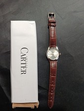 Amelia Carter Ladies Quartz