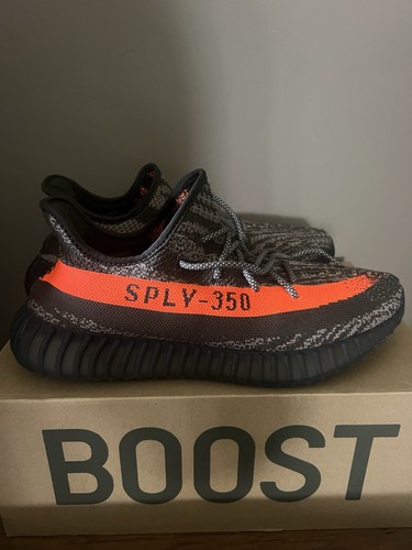 Yeezy boost 350 men - yeezy,