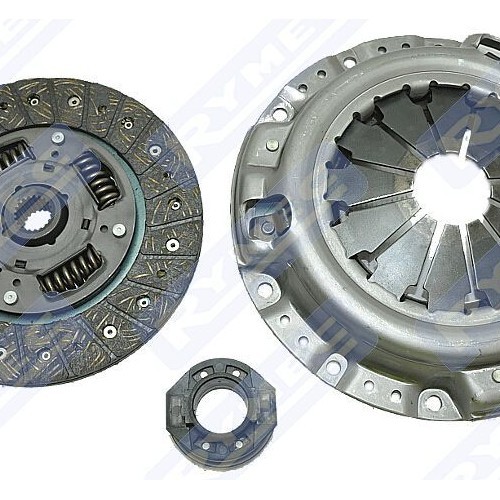 Clutch kit for - kit, kia