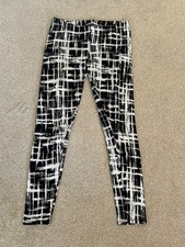 Primark Atmosphere Leggings 14
