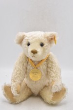 Steiff Millennium Teddy Bear