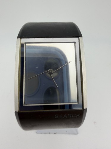 Rare philippe starck - rare, fossil