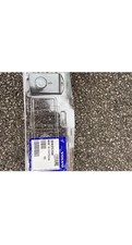 GENUINE VOLVO REMOTE KEY FOB -