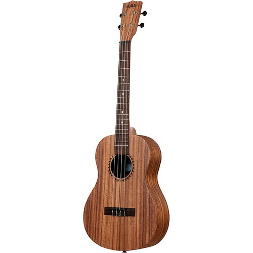 Kala teakwood baritone ukulele - baritone,