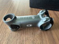 Crank Brothers Iodine 3 Stem