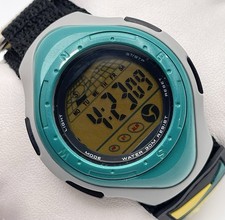 RARA! The Volvo Ocean Yacht Race ABN AMRO Winner Team Watch