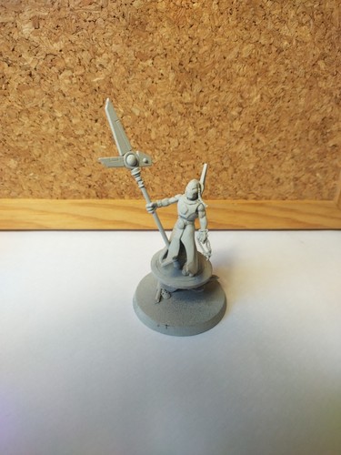 Warhammer 40k tau empire - warhammer,