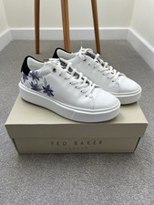 Ted Baker Trainers