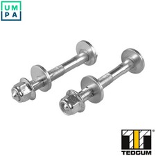 REPAIR KIT CONTROL ARM