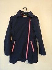 Michael Kors Girls Navy