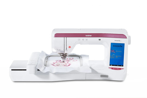 Brother innov v3le - brother,