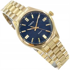 New Stunning Ladies Timex
