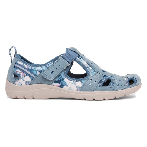 Free spirit womens - spirit, blue