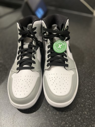 Nike air jordan light - jordan,