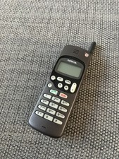 Nokia 1610 nhe 5sx - nhe-5sx, vintage