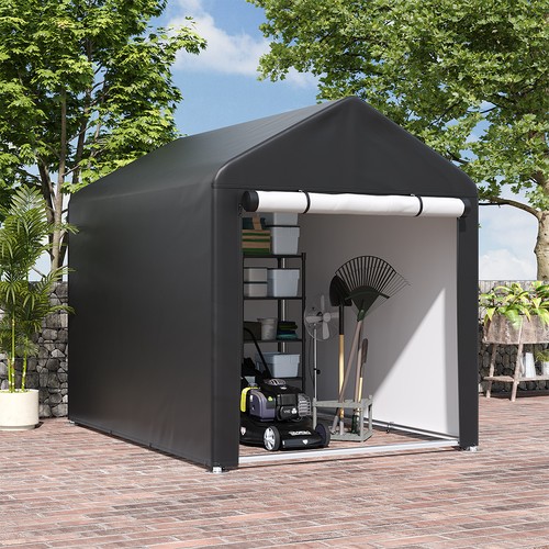 Apex 3x5 4x6 8x12 - apex, 3x5,