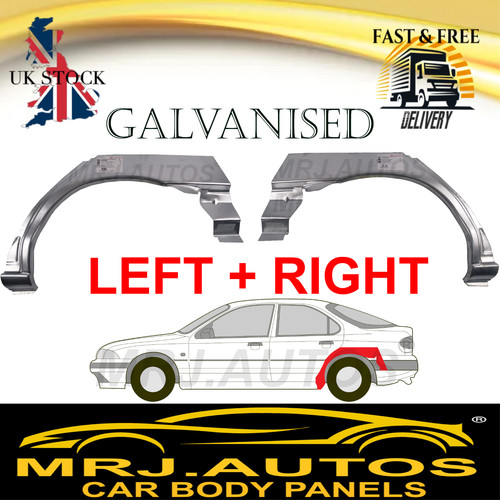 For ford mondeo - for,