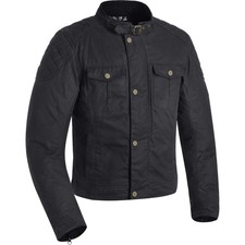 Oxford waterproof holwell 0 - oxford, 1.0