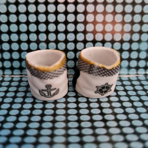 Kairi sane mattel knee pads - sane,