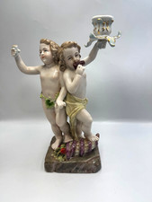 Vintage / Antique Porcelain