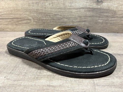 Tommy bahama anchored black - tommy,