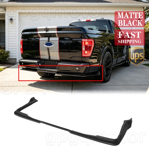 For ford 150 - ford, snake