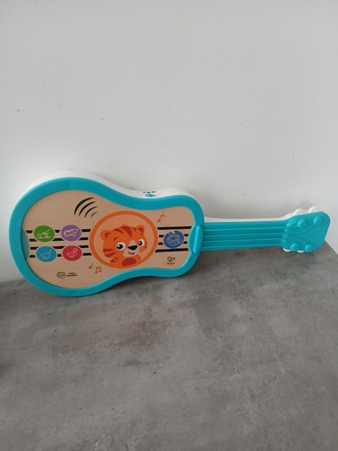 Baby einstein magic - baby,