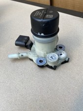 Bosch F01C250142 For Mercedes