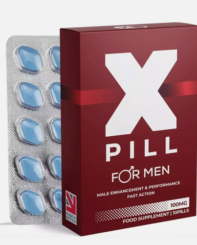 100mg original blue pills for - original,