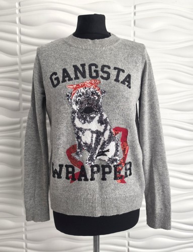 Womens french bulldog - womens,