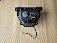 Sinnis Harrier 125 2013-2017 Fuel Tank With Fuel Pump Genuine Complete