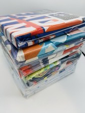 Single Bedding, Dunelm