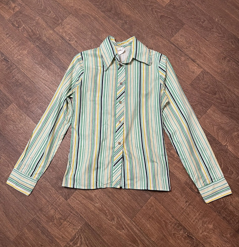 Vintage clothing 1970s - |,