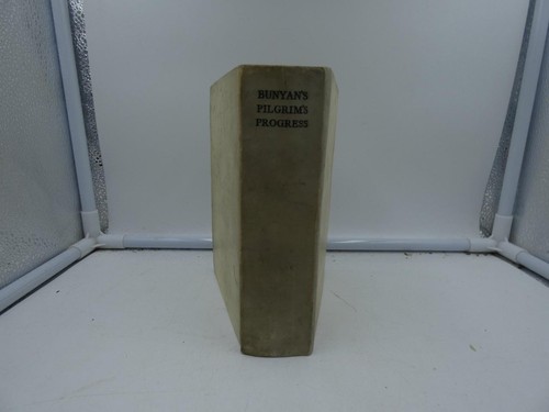 1899 essex house press - 1899,essex,