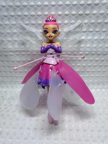 Flutterbye dance fly - dance,