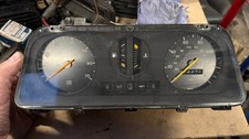 Ford escort mk2 1600 - ford, sport