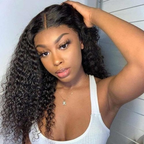 4x4 lace front - 4x4,