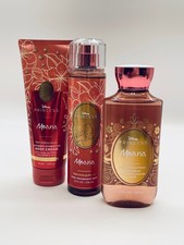 Bath & Body Works DISNEY