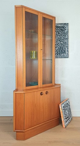 Turnidge london mid century - london,