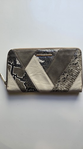 Bessie women zip - bessie, zip-around
