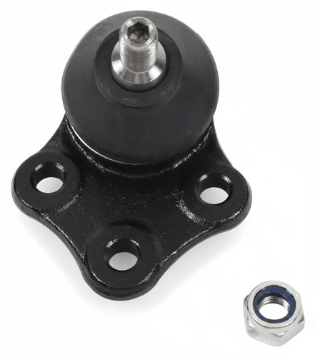 Wishbone pin s080210 gsp for - pin,