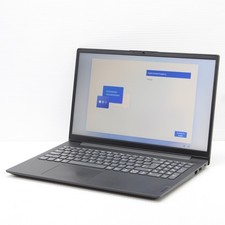 Lenovo 11th laptop windows - lenovo, i5