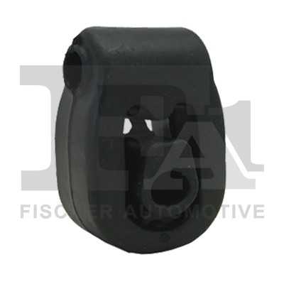 Fa1 113 962 mount - 113-962, mount,