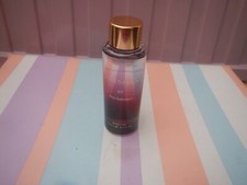 ANN SUMMERS RAVISHING 100ML