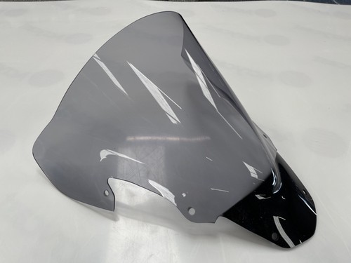 Suzuki gsxr 1000 - 2003, 04